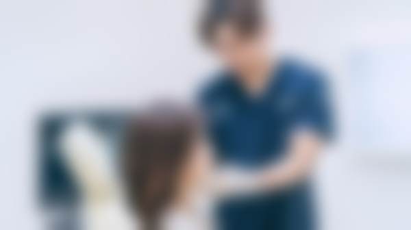 韩国清潭洞AMRED皮肤科简介概述