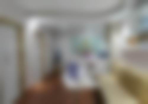 杨明锋医师所在平台的正规资质保护