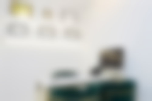 韩国喜可整形外科简介概述