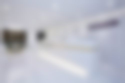 韩国喜可整形外科来院路线
