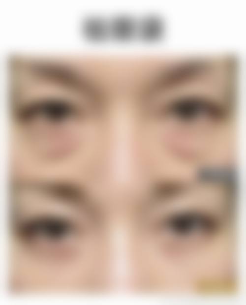 攀枝花俪妍馆整形医学美容医院医生团队实力
