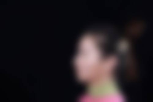 成都润美玉之光整形医院求美者反馈