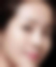 昆明大理优拉整形医疗美容门诊部来院路线