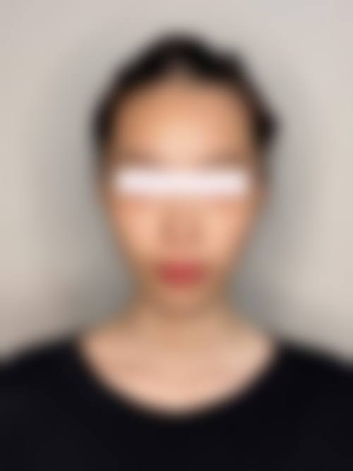 北京国济中医医院求美者反馈