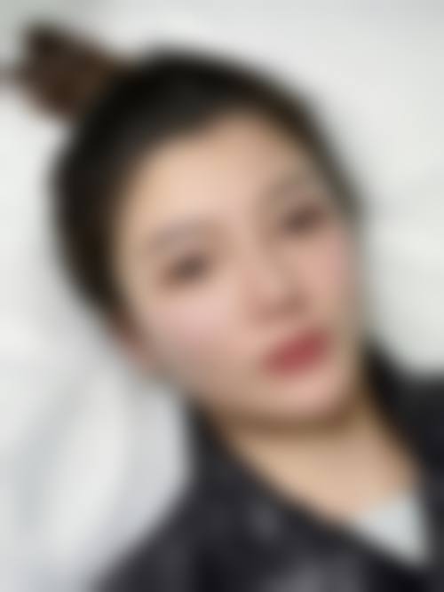 攀枝花俪妍馆整形医学美容医院求美者反馈