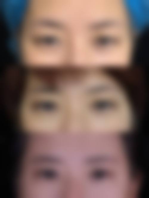 攀枝花俪妍馆整形医学美容医院来院路线