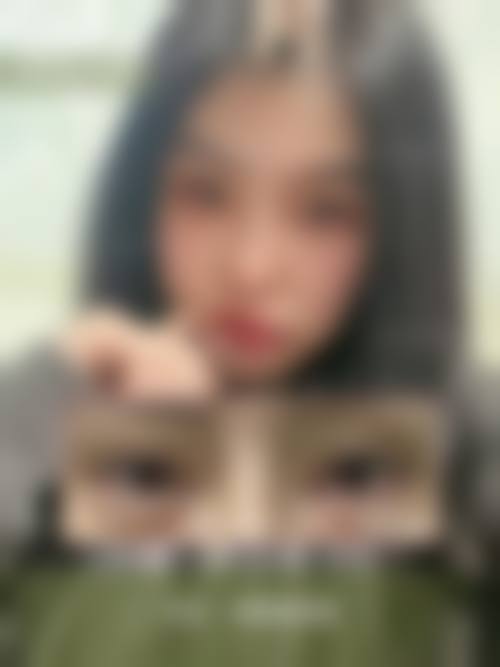 攀枝花俪妍馆整形医学美容医院价格收费