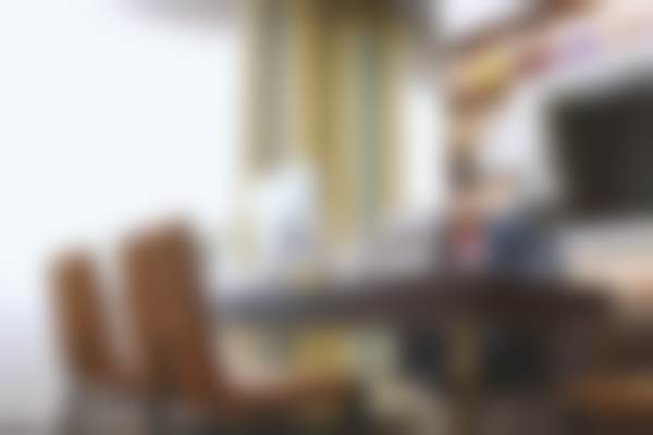 刘仕龙医生的就诊须知与价格说明