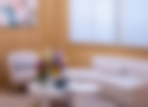 查婷医生的特色诊疗技术与服务理念