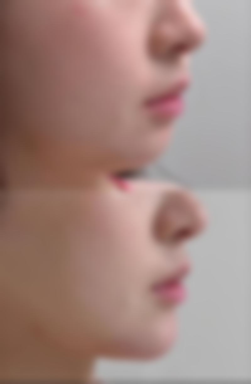 张艳锋依托的专精医疗平台