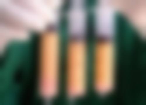 广州莱俪雅萱整形医院特色项目及技术优势