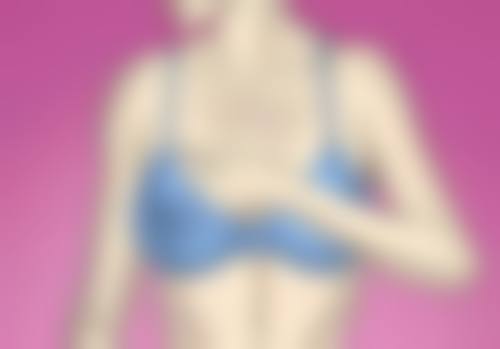 柳州医美整形美容门诊部特色项目及技术优势