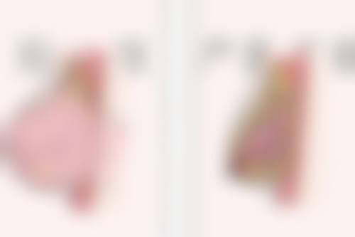 乐清伊立芳医疗美容诊所基本信息