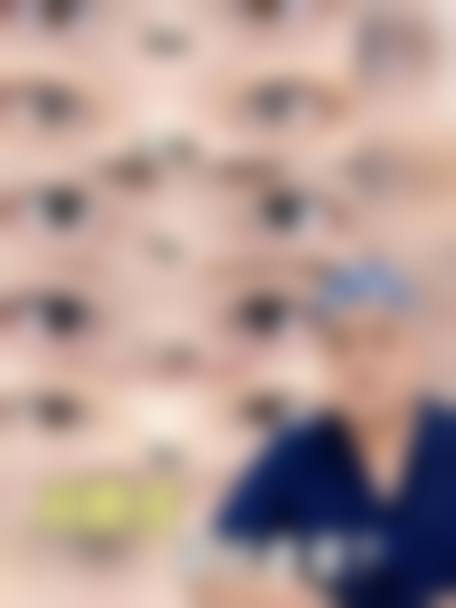 襄阳杨期耀整形医院基本信息