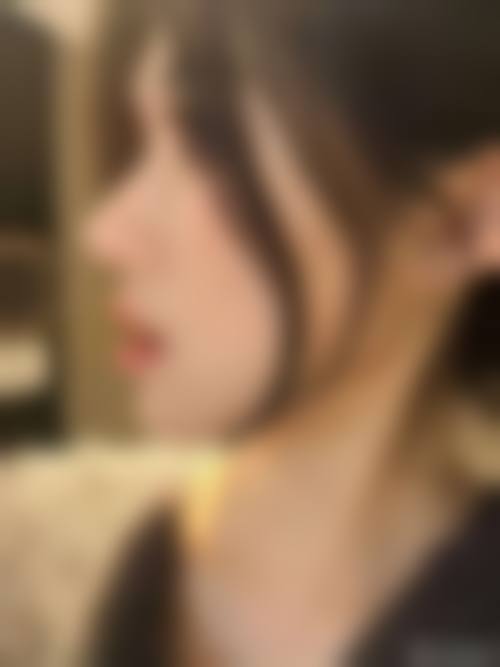 广州莱俪雅萱整形医院价格收费