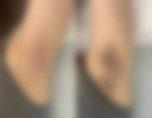 金允熙医生可开展的全品类医美项目