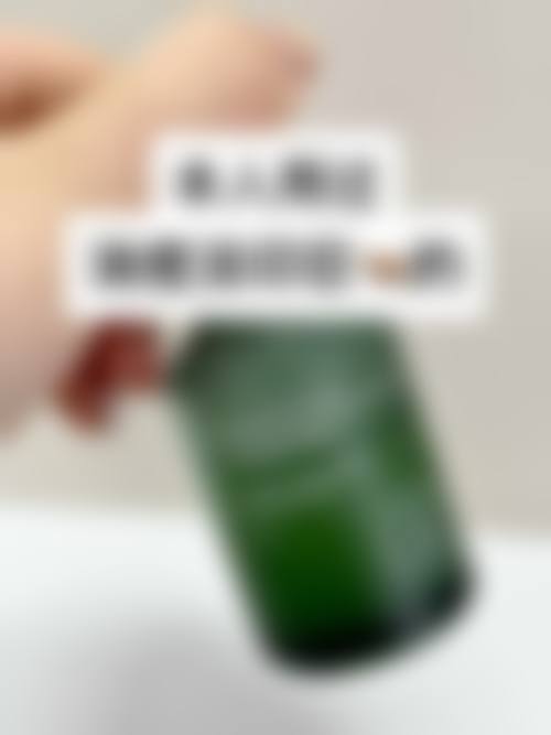金允熙医生的全流程贴心服务
