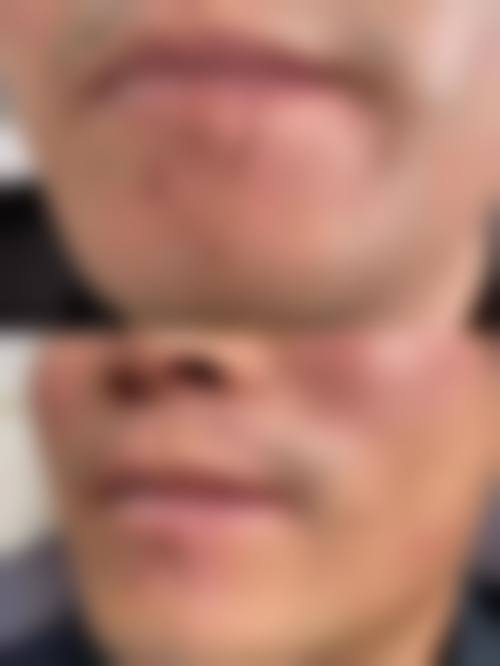 保定市前列中 心医院来院路线