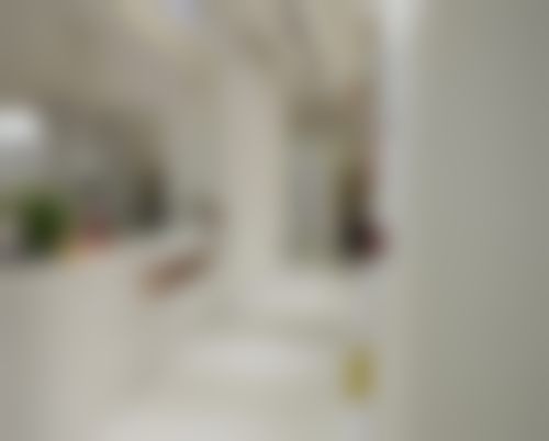 北京荔颜荔禾医疗美容门诊部的合规保护体系