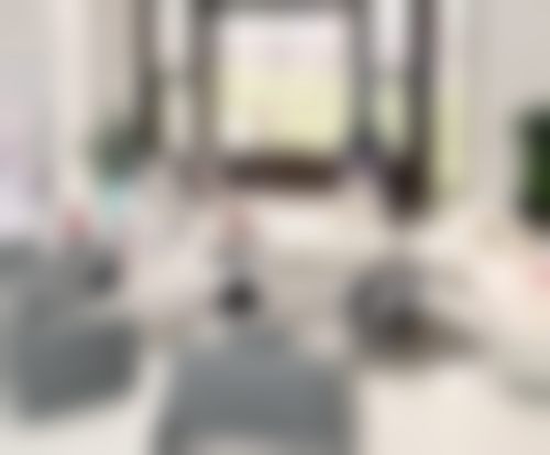 韦辉医生依托的三等甲合规诊疗体系