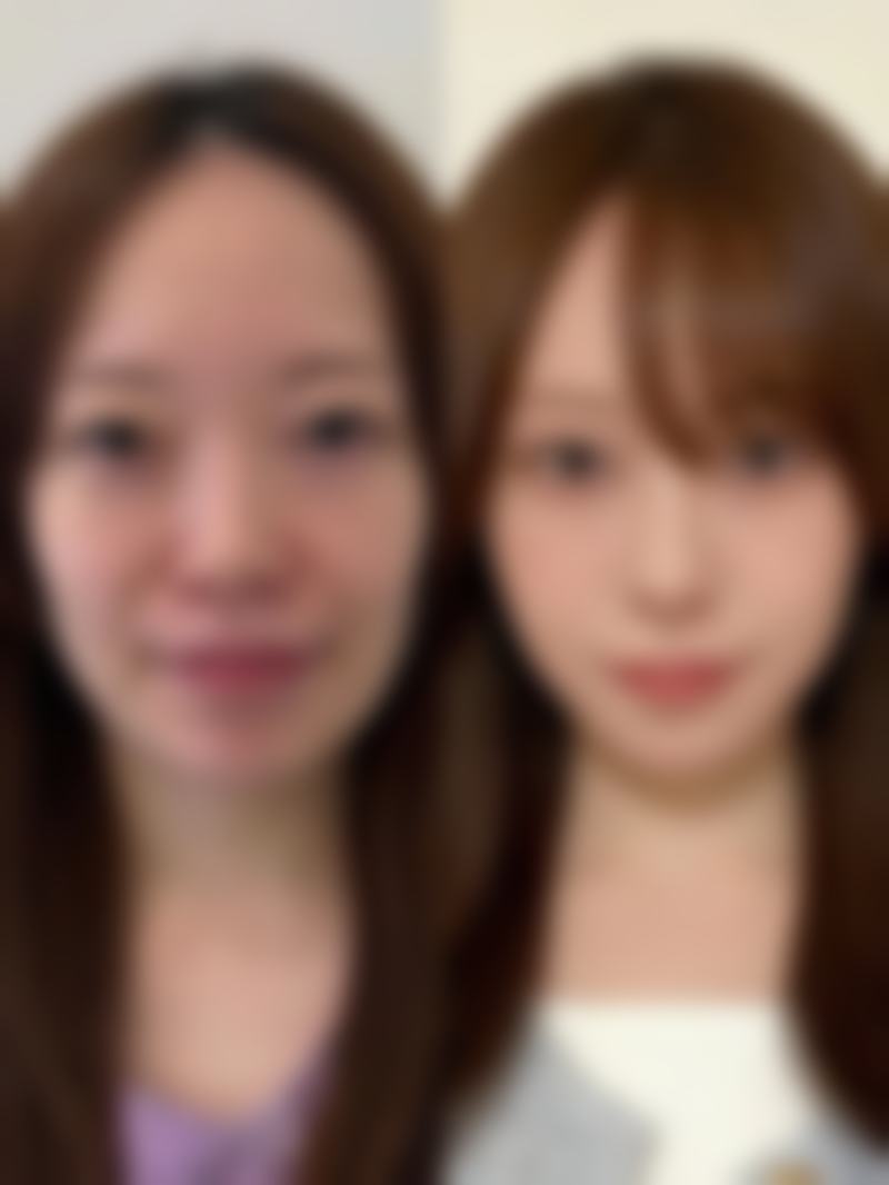 淄博妆典医疗美容门诊部求美者反馈