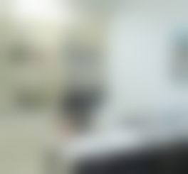 陈晓辉医生的就诊预约与询问方式