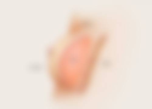 湖北职院附属惠济医院特色项目及技术优势