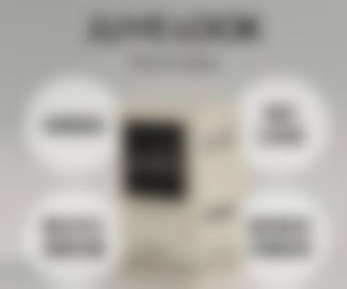 湖北职院附属惠济医院简介概述