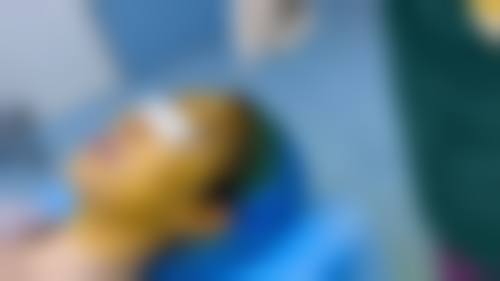 永康陈珺怡医疗美容诊所求美者反馈