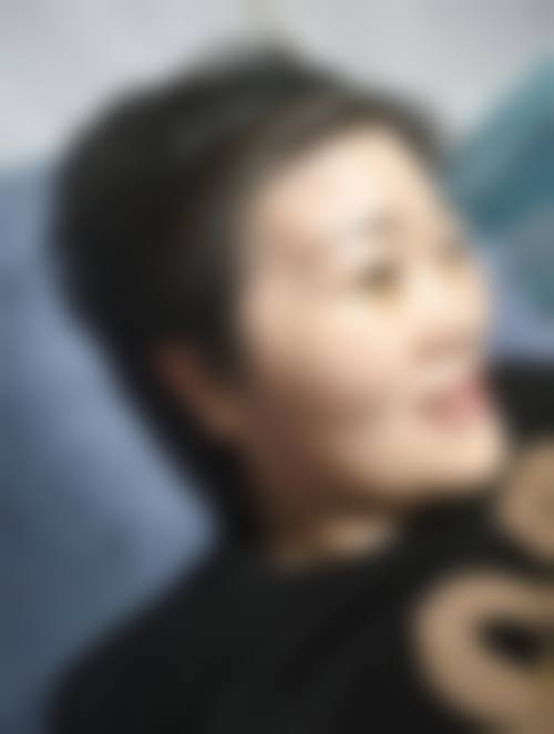 永康陈珺怡医疗美容诊所简介概述