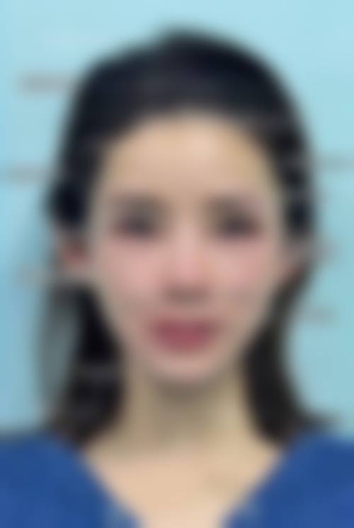 韩国Louvre整形外科医院基本信息