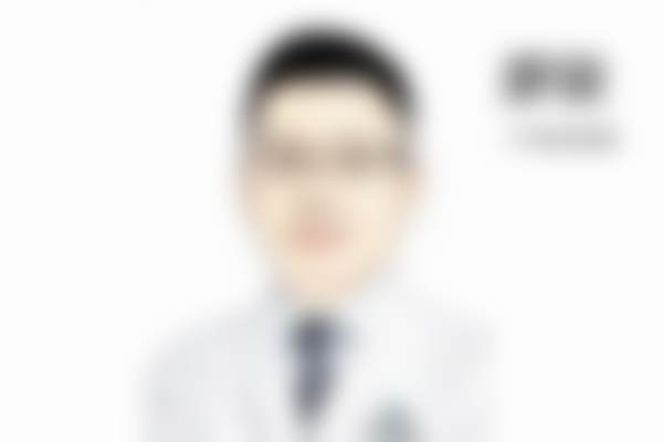陈晓辉医生采用的精良植发技术与设备