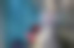 长春美佳铭医医疗美容门诊部简介概述