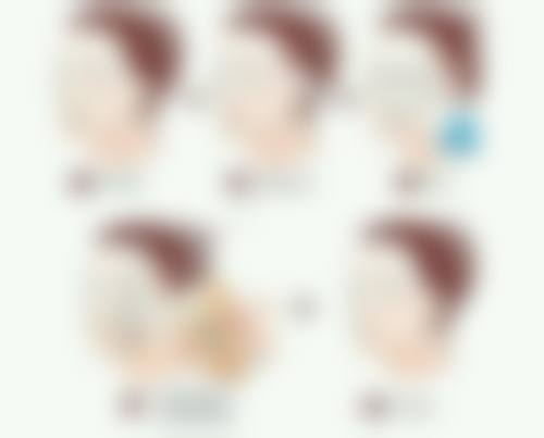 牡丹江市第一人民医院特色项目及技术优势