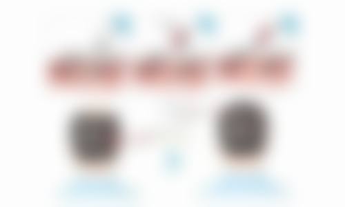 南京天际美容诊所简介概述