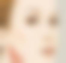 牡丹江市第一人民医院基本信息