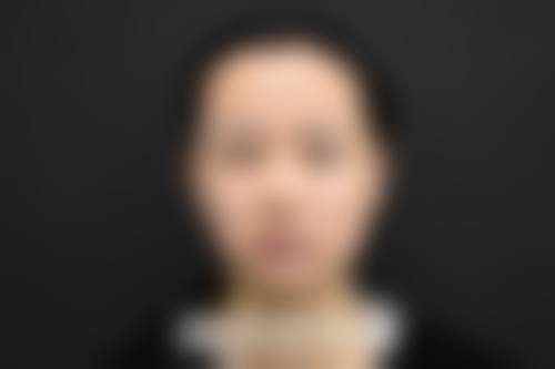 连云港大明医学美容诊所来院路线