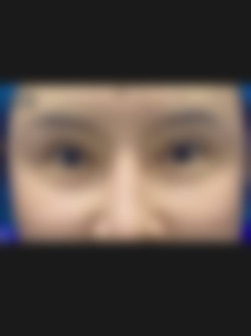 连云港大明医学美容诊所特色项目及技术优势