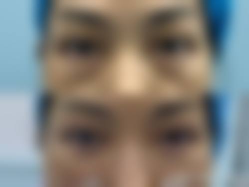 通辽迪尔美和医疗美容整形门诊部来院路线