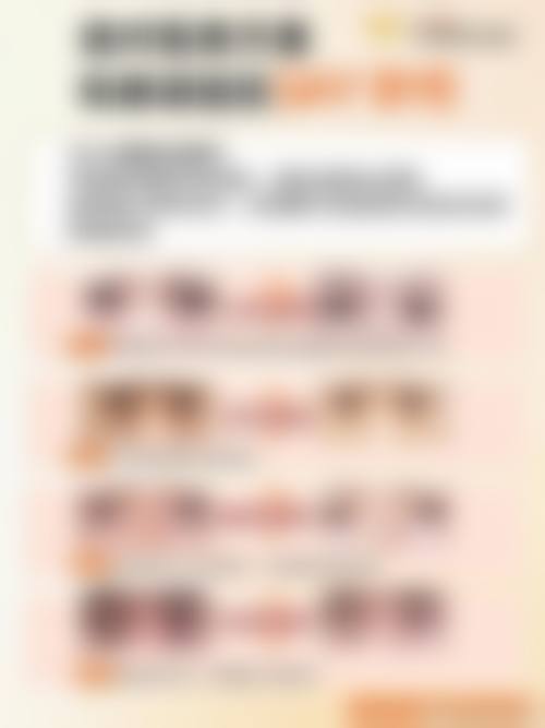 通辽迪尔美和医疗美容整形门诊部特色项目及技术优势