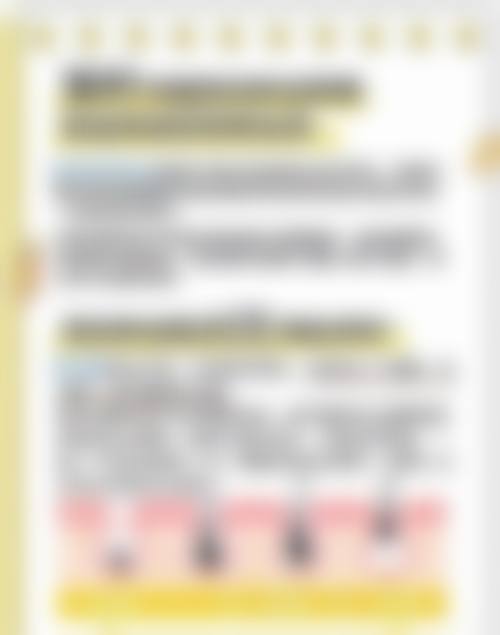 罗荣新医生所在医院的硬件与团队实力
