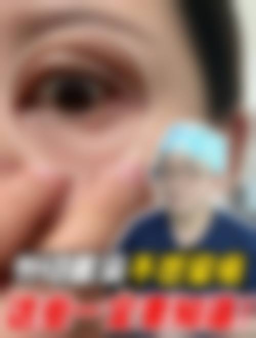 徐州心源整形美容医院特色项目及技术优势