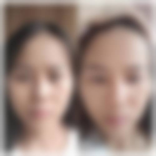 徐州心源整形美容医院来院路线
