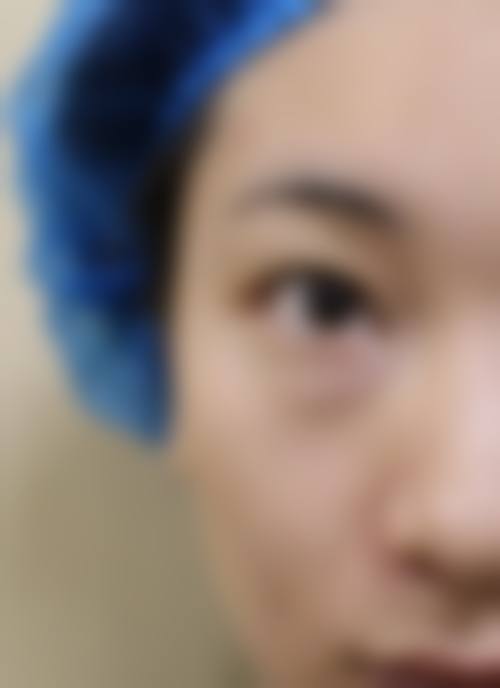 徐州心源整形美容医院简介概述