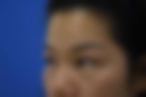 徐州心源整形美容医院基本信息