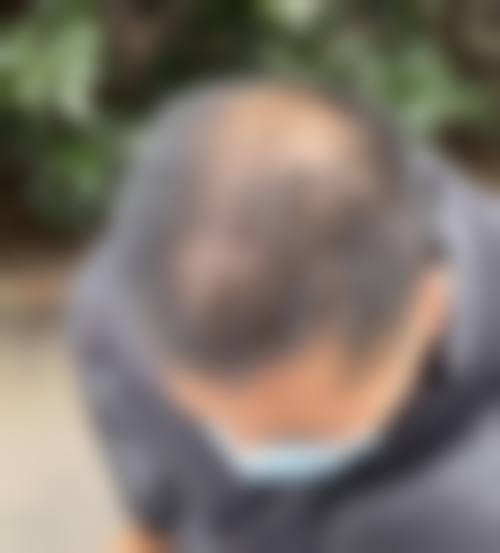 南京天际美容诊所求美者反馈