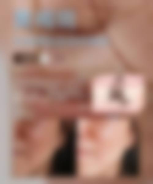 吉林中医和西医结合医院简介概述