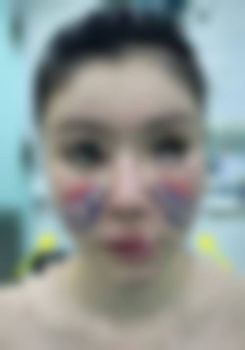 通辽迪尔美和医疗美容整形门诊部价格收费