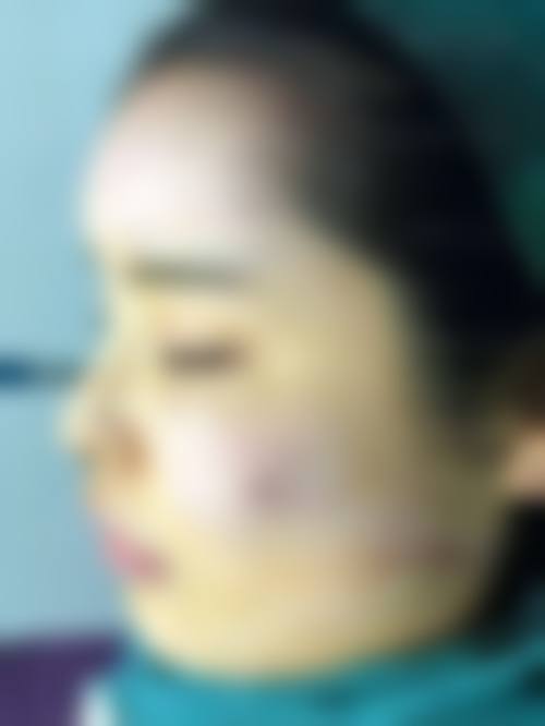 长沙伊臣医疗美容门诊部价格收费