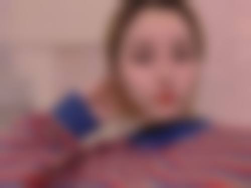 长沙伊臣医疗美容门诊部求美者反馈